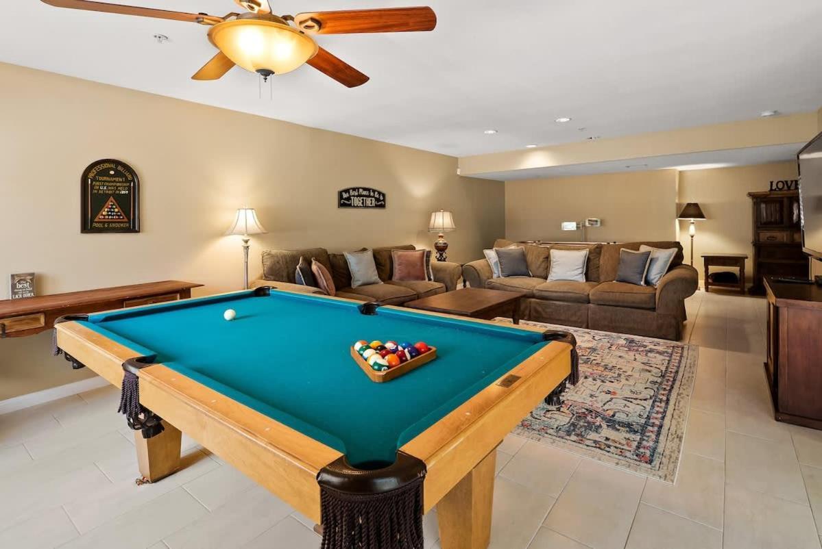Family Friendly Sedona Townhome In Golf Community Exterior foto